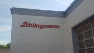 Schlingman2018_1.JPG
