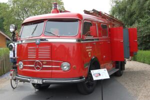 Feuerwehr 75 Jahre 047.jpg