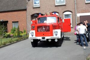 Oldtimertreffen2013_77.jpg