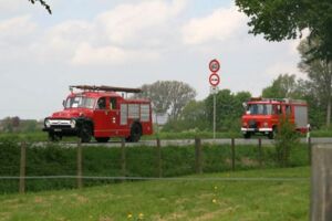 Oldtimertreffen2013_Pim_11.jpg