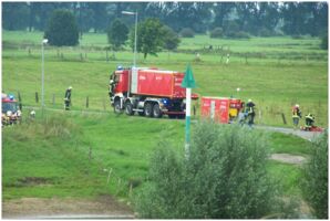 Stadtfeuerwehrfest 2016 018.JPG