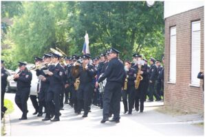 Stadtfeuerwehrfest 2016 041.JPG