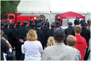 Stadtfeuerwehrfest 2016 053.JPG