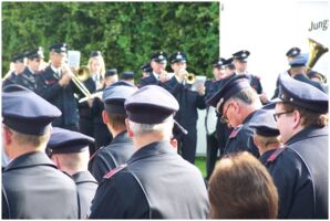 Stadtfeuerwehrfest 2016 061.JPG