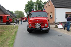 Feuerwehr 75 Jahre 041.jpg