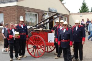 Feuerwehr 75 Jahre 055.jpg