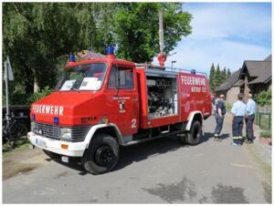 Oldtimertreffen2015_Schelfhorst (9).JPG