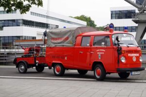 Oldtimertreffen2019 (20).jpg