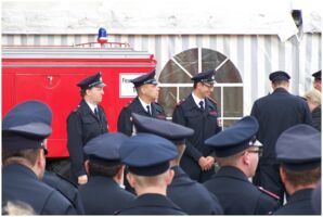 Stadtfeuerwehrfest 2016 056.JPG