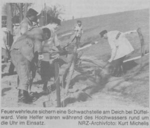 1995 (11).jpg