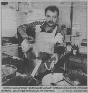 1995 (15).jpg