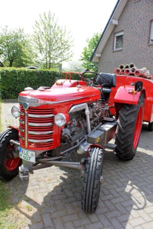 Oldtimertreffen2013_21.jpg