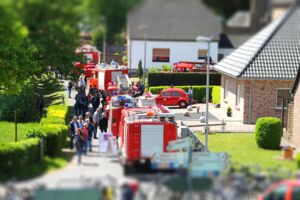 Oldtimertreffen2015_MS_34-tiltshift.jpg