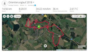 Orientierungslauf2018_1.jpg