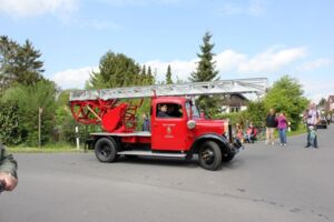 Oldtimertreffen2013_17.jpg