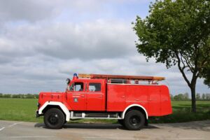 Oldtimertreffen2023_16.jpg