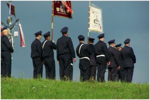 Stadtfeuerwehrfest 2016 030.JPG