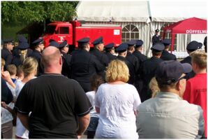 Stadtfeuerwehrfest 2016 052.JPG