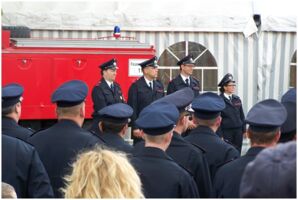 Stadtfeuerwehrfest 2016 054.JPG