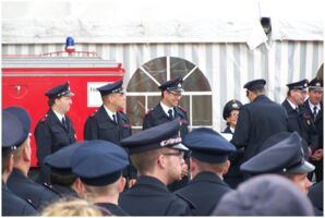 Stadtfeuerwehrfest 2016 055.JPG