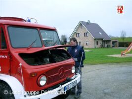 Unimog22012011 (12).JPG