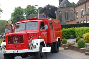 Feuerwehr 75 Jahre 036.jpg