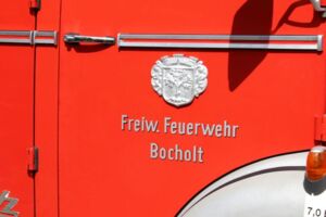 Oldtimertreffen2013_38.jpg