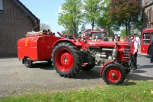 Oldtimertreffen2013_Pim_01.jpg