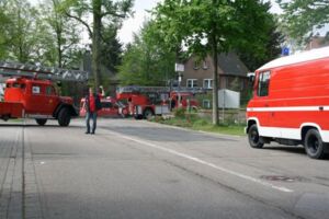 Oldtimertreffen2013_Pim_05.jpg