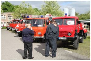 Oldtimertreffen2015_MS_8.jpg