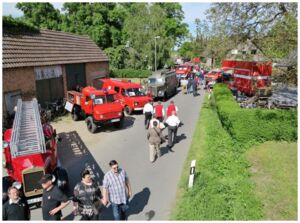 Oldtimertreffen2015_Schelfhorst (8).JPG