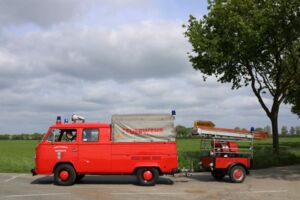 Oldtimertreffen2023_15.jpg