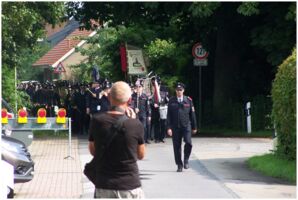 Stadtfeuerwehrfest 2016 001.JPG