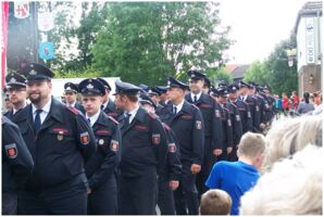 Stadtfeuerwehrfest 2016 046.JPG