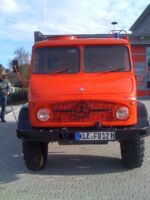 Unimog20102011_11.jpg