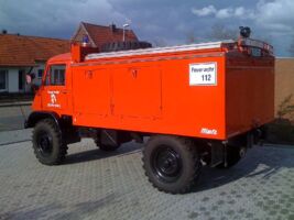 Unimog20102011_12.jpg