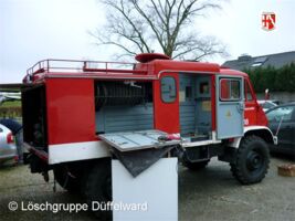 Unimog22012011 (17).JPG