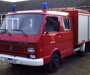 Geräteraum 3