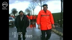 1995 (12).jpg