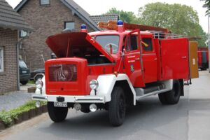 Feuerwehr 75 Jahre 044.jpg