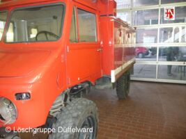 Unimog0902011 (6).JPG