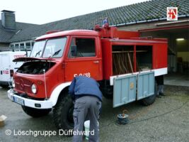 Unimog22012011 (14).JPG