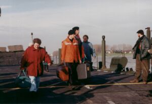 1995 (6).jpg