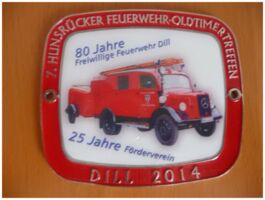 Dill_2014_Pokal (3).JPG