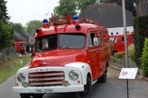 Feuerwehr 75 Jahre 038.jpg