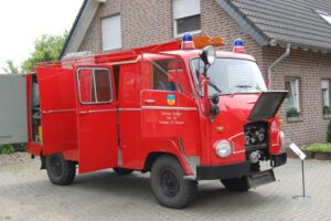 Feuerwehr 75 Jahre 043.jpg