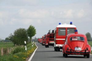 Oldtimertreffen2013_Pim_10.jpg