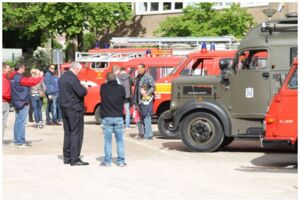 Oldtimertreffen2015_MS_10.jpg