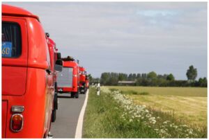 Oldtimertreffen2015_MS_13.jpg