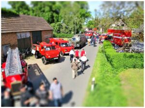 Oldtimertreffen2015_Schelfhorst (8)-tiltshift.jpg